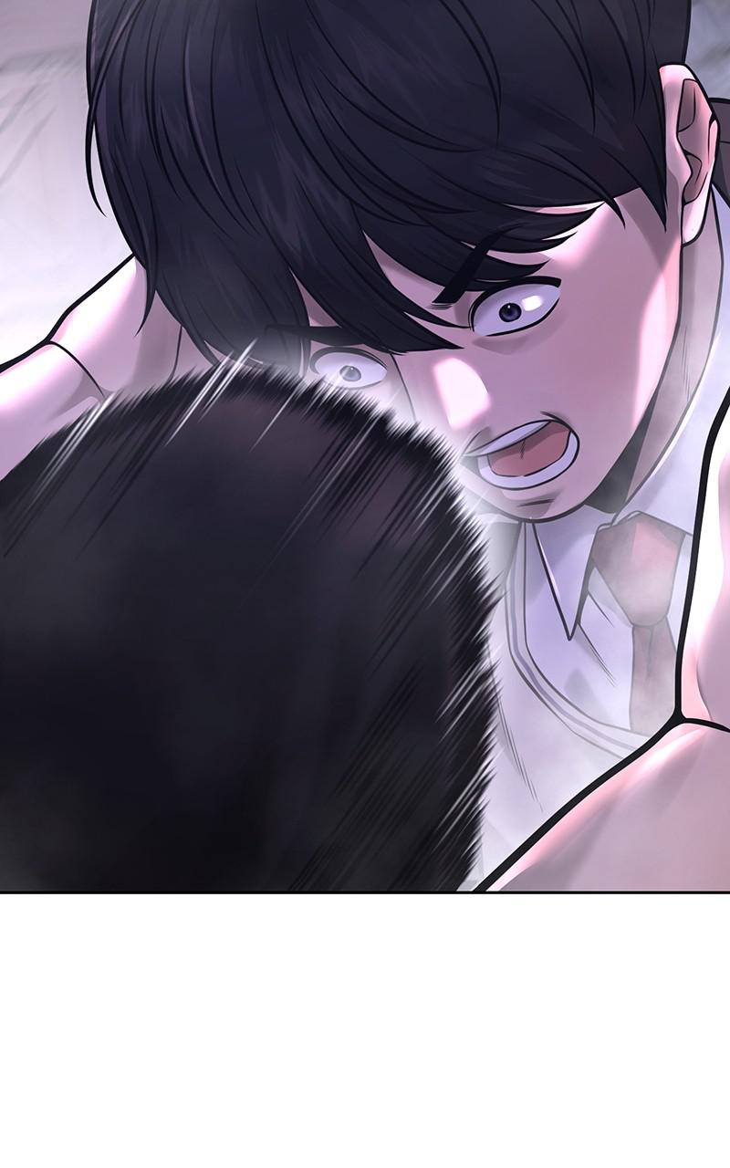 QUESTISM Chap 64 - Next Chap 65