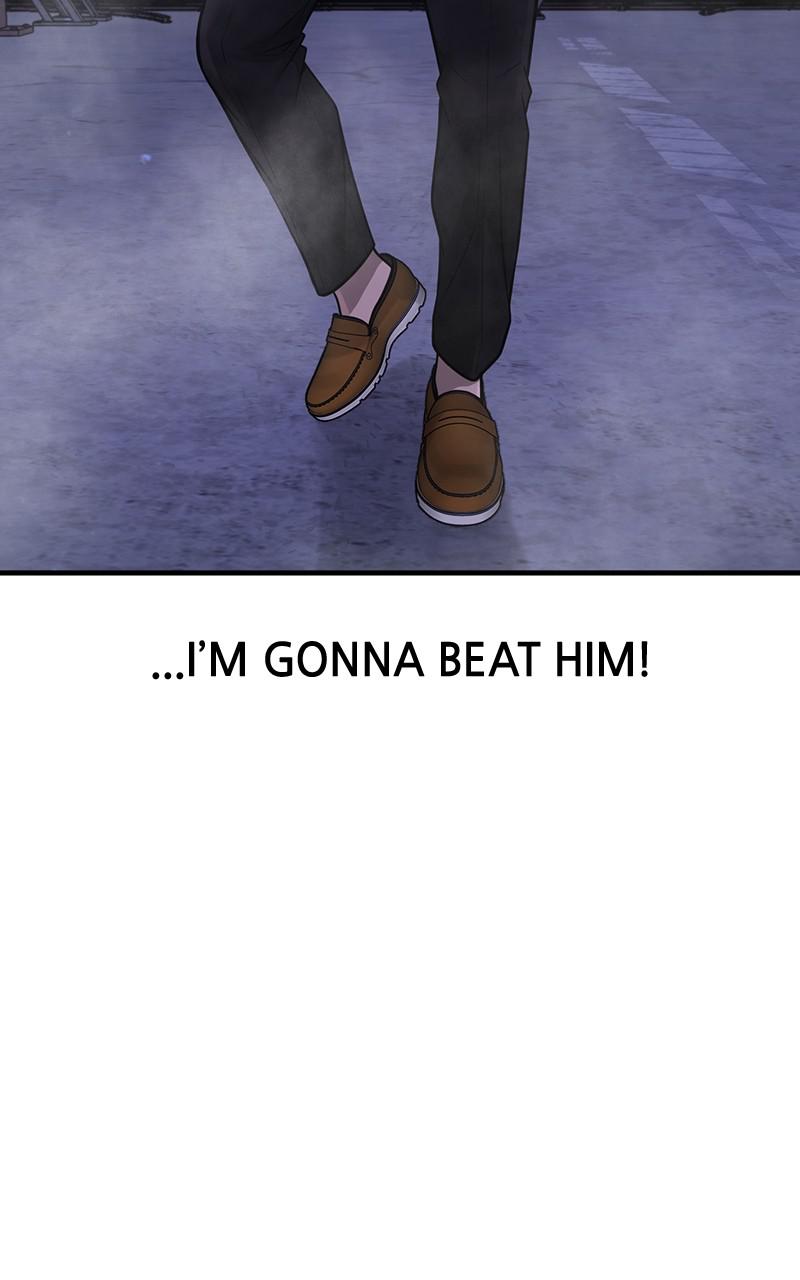 QUESTISM Chap 64 - Next Chap 65