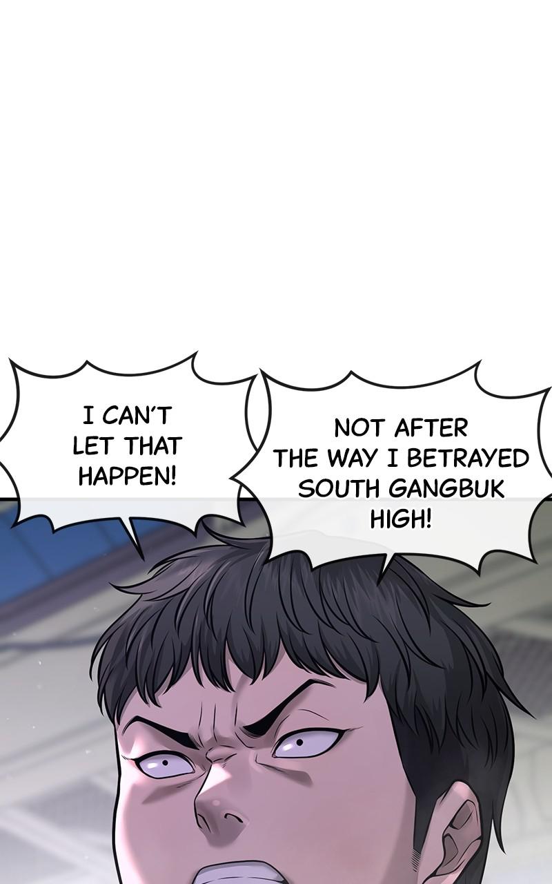 QUESTISM Chap 64 - Next Chap 65