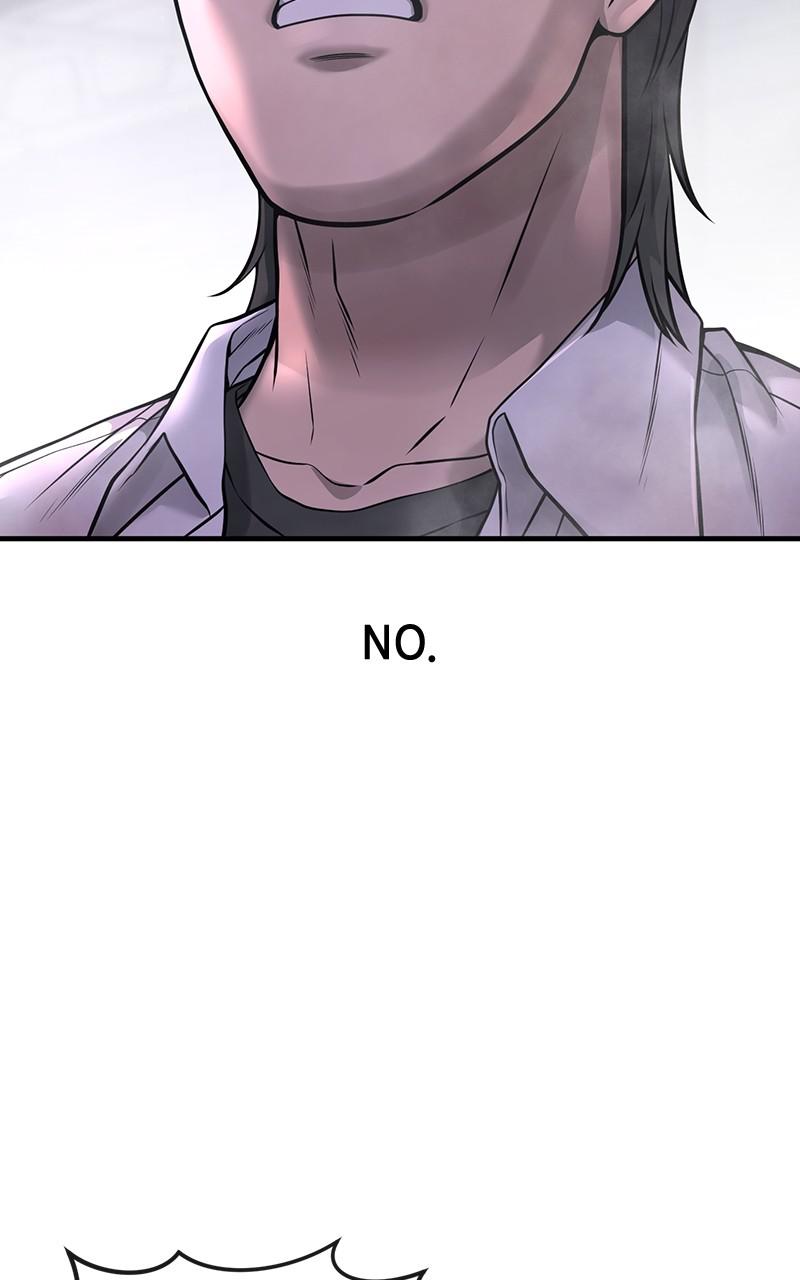 QUESTISM Chap 64 - Next Chap 65