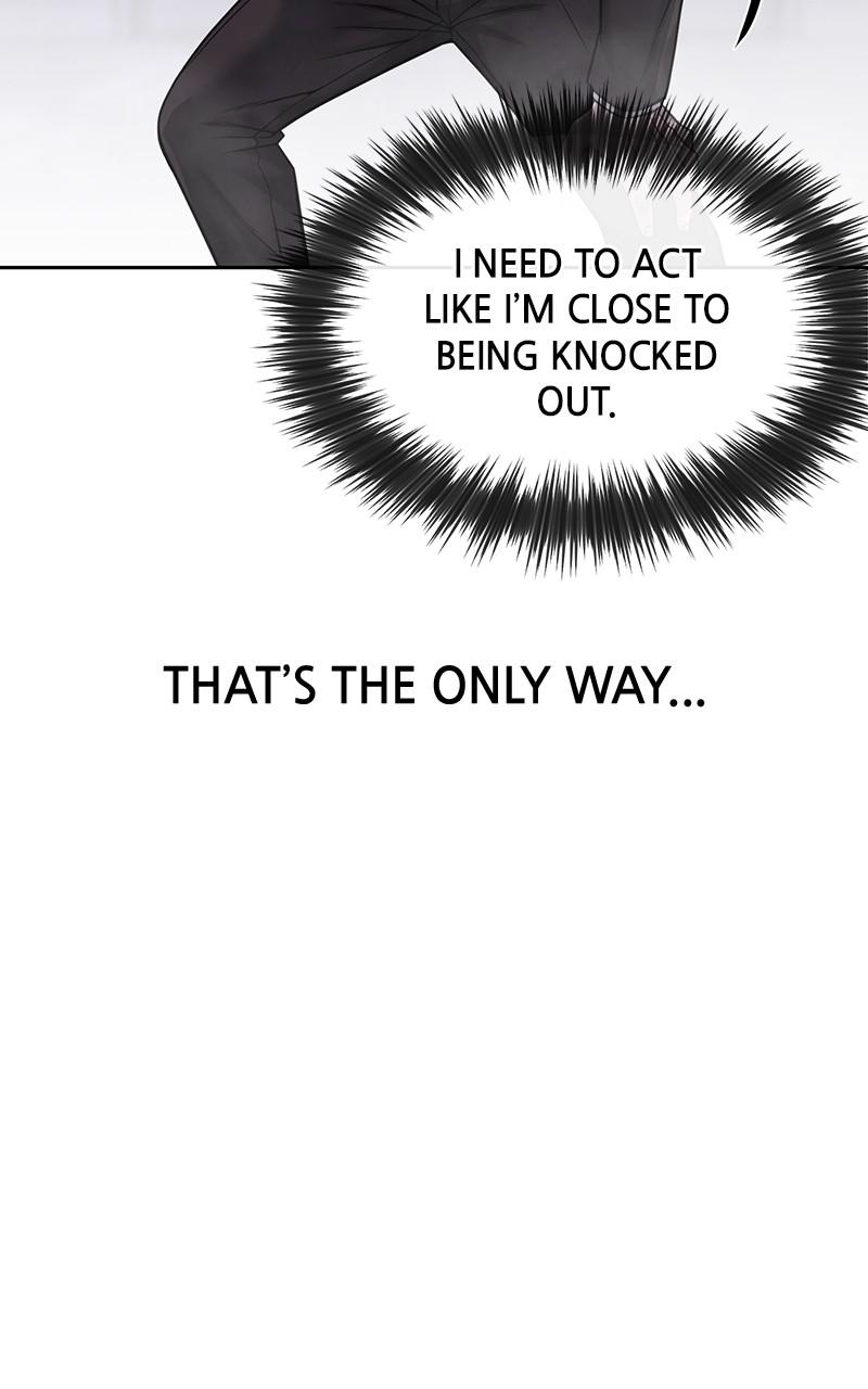 QUESTISM Chap 64 - Next Chap 65