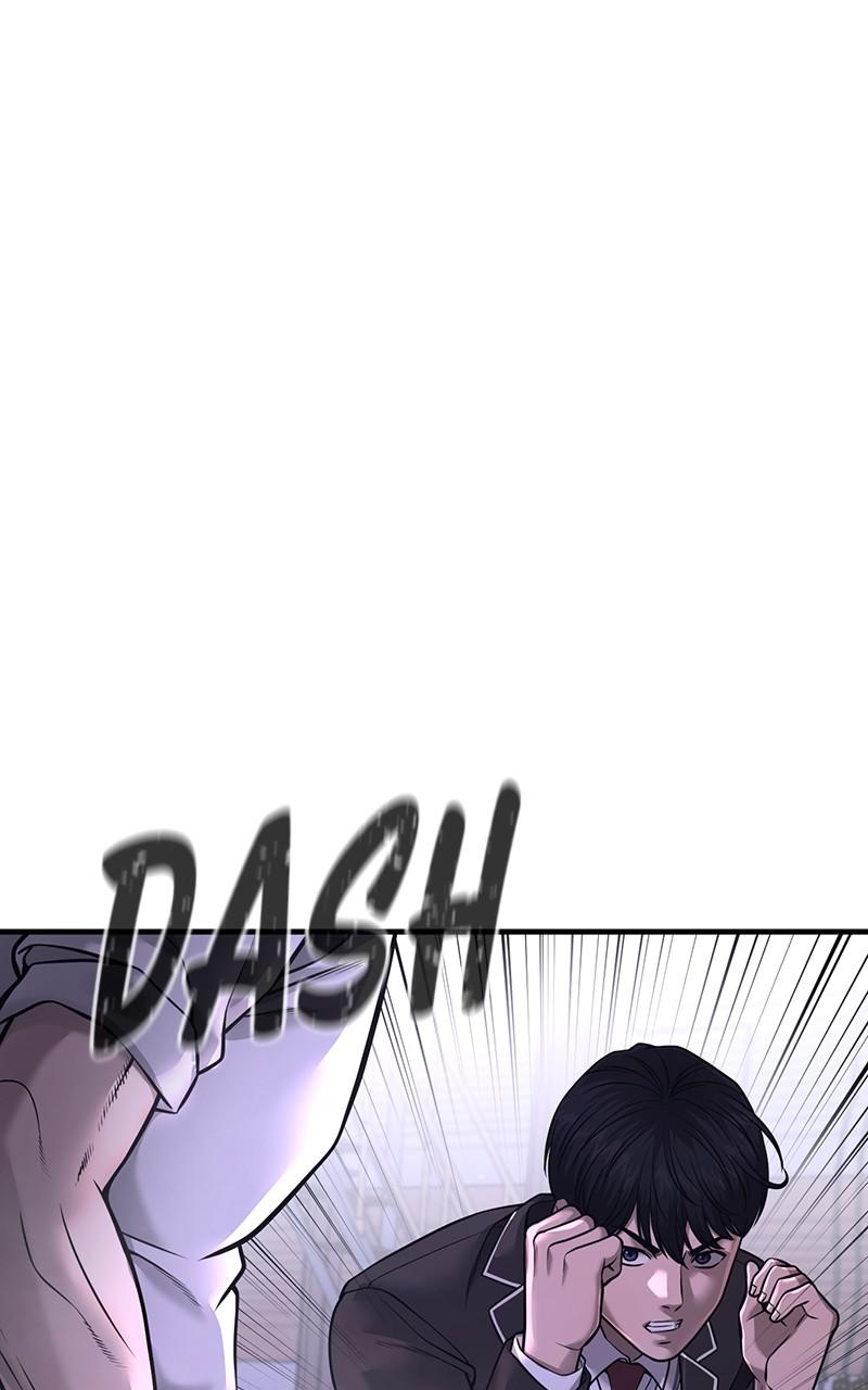 QUESTISM Chap 64 - Next Chap 65