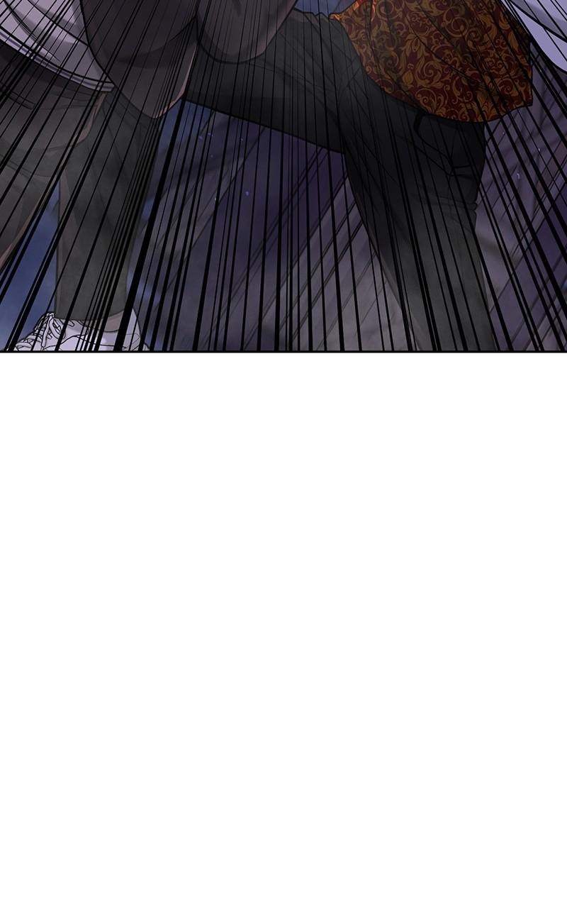 QUESTISM Chap 64 - Next Chap 65