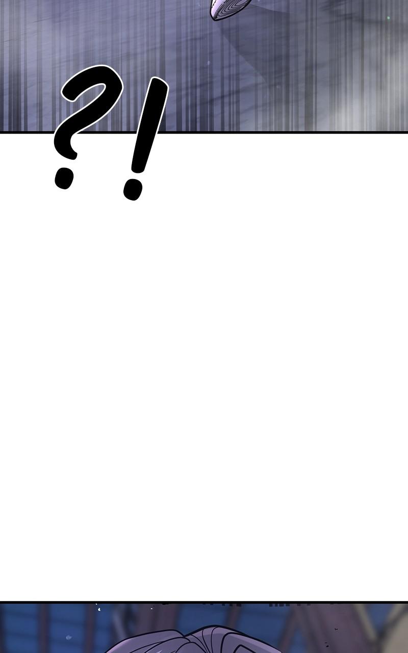 QUESTISM Chap 64 - Next Chap 65
