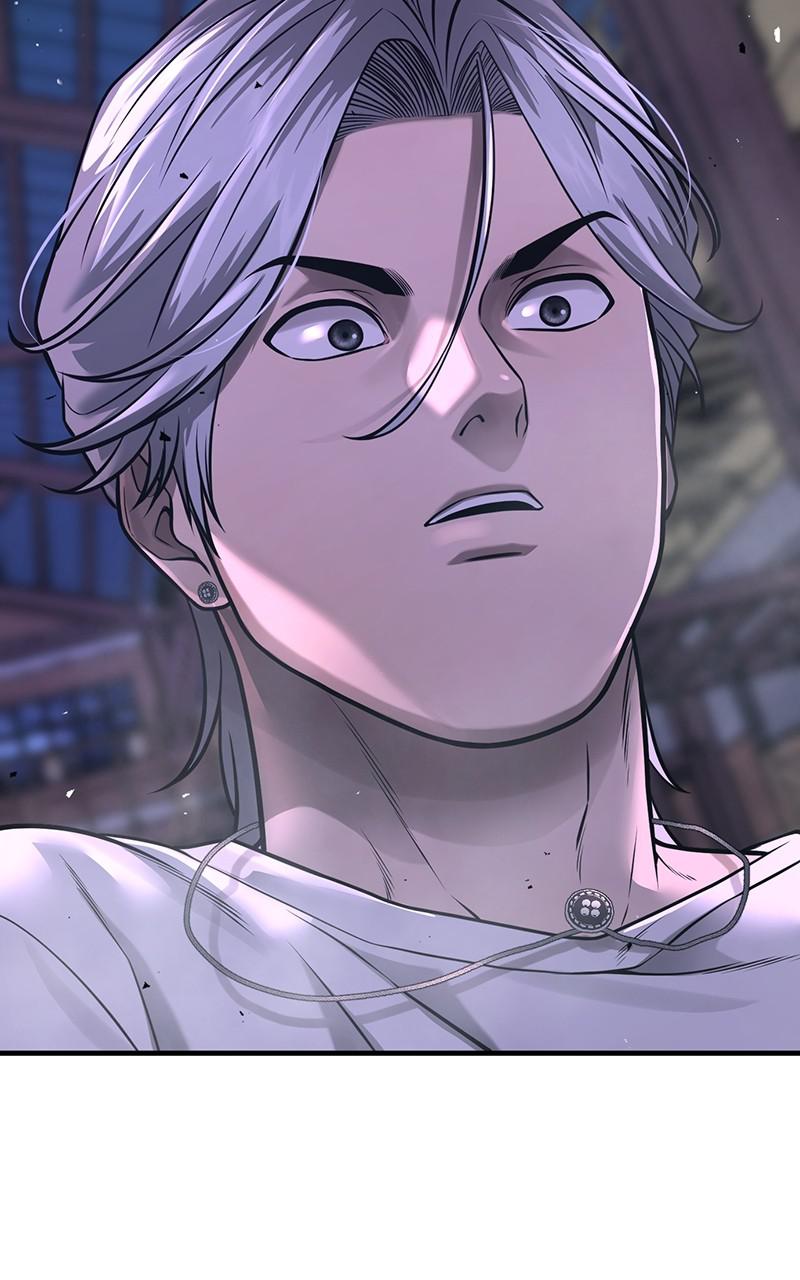 QUESTISM Chap 64 - Next Chap 65