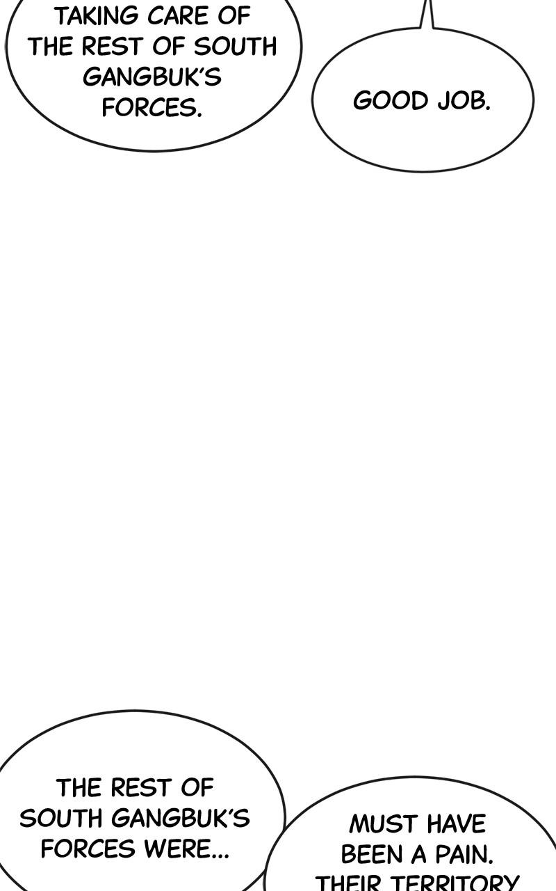 QUESTISM Chap 65 - Next Chap 66