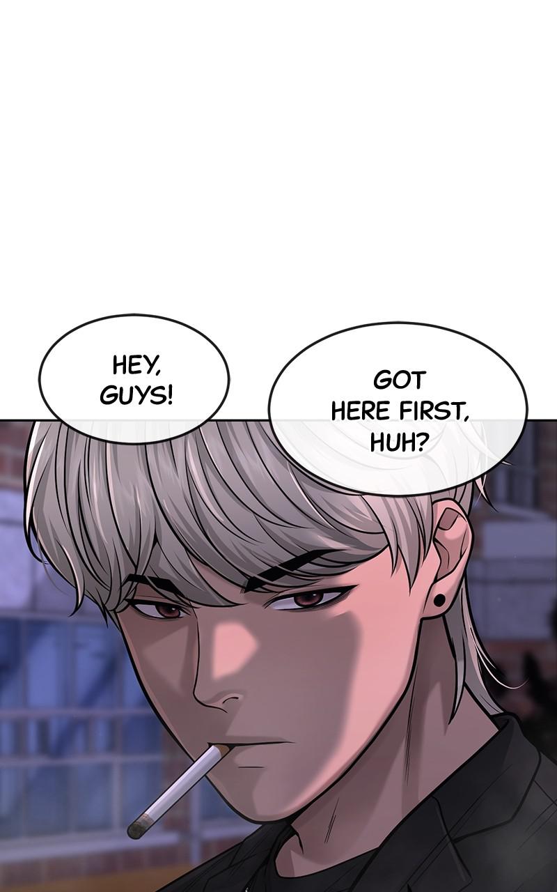 QUESTISM Chap 65 - Next Chap 66