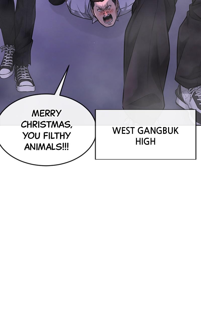 QUESTISM Chap 65 - Next Chap 66