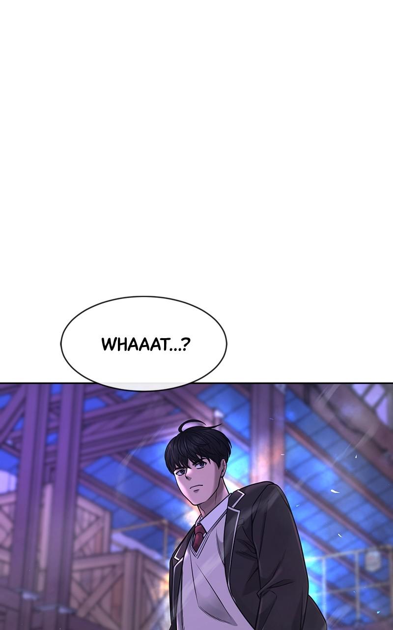 QUESTISM Chap 65 - Next Chap 66