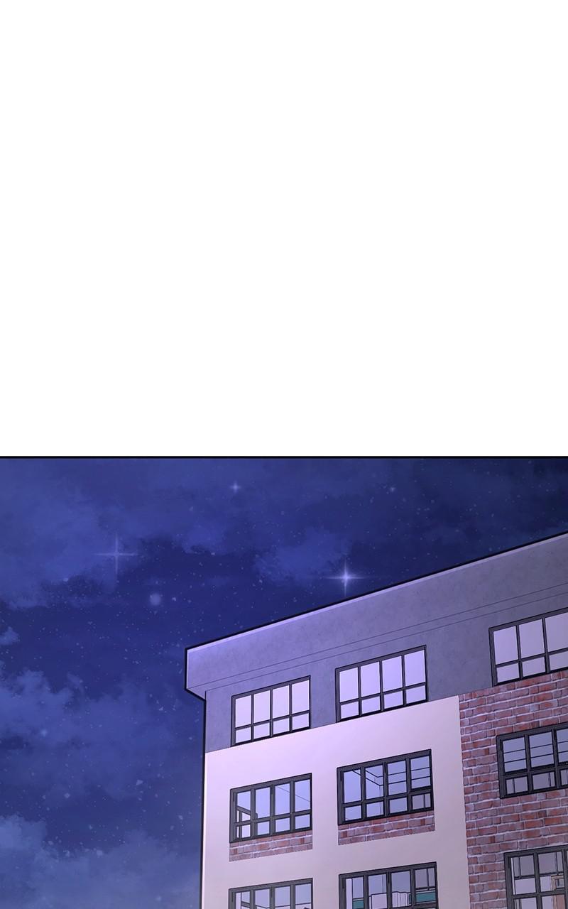 QUESTISM Chap 65 - Next Chap 66