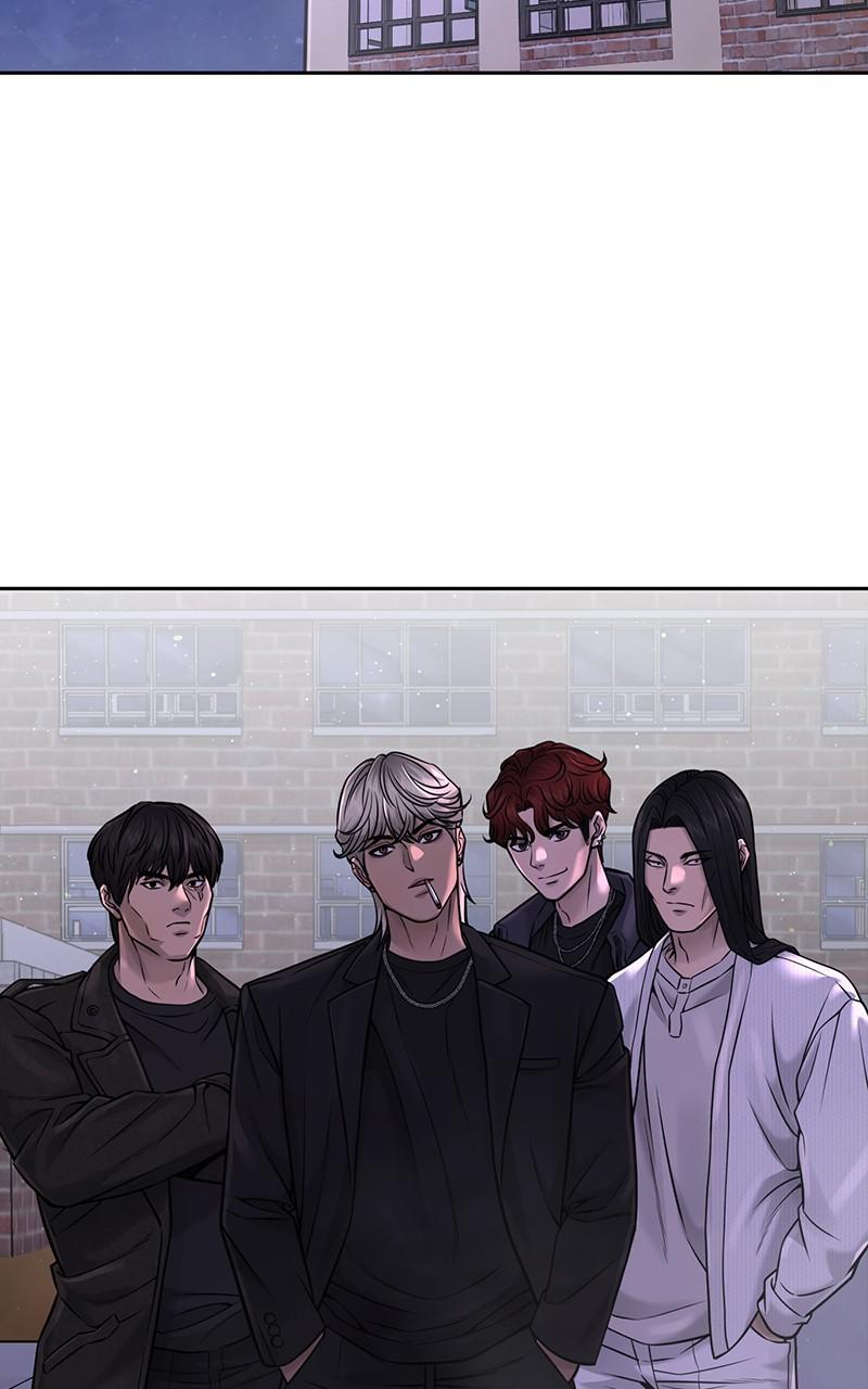 QUESTISM Chap 65 - Next Chap 66