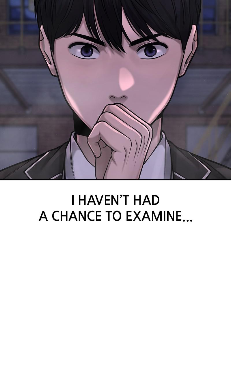 QUESTISM Chap 65 - Next Chap 66