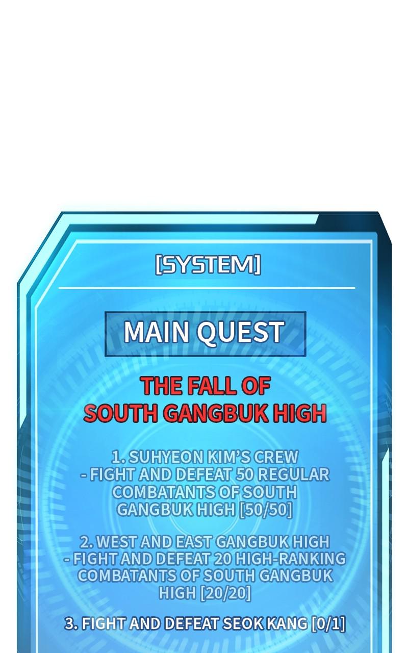 QUESTISM Chap 65 - Next Chap 66