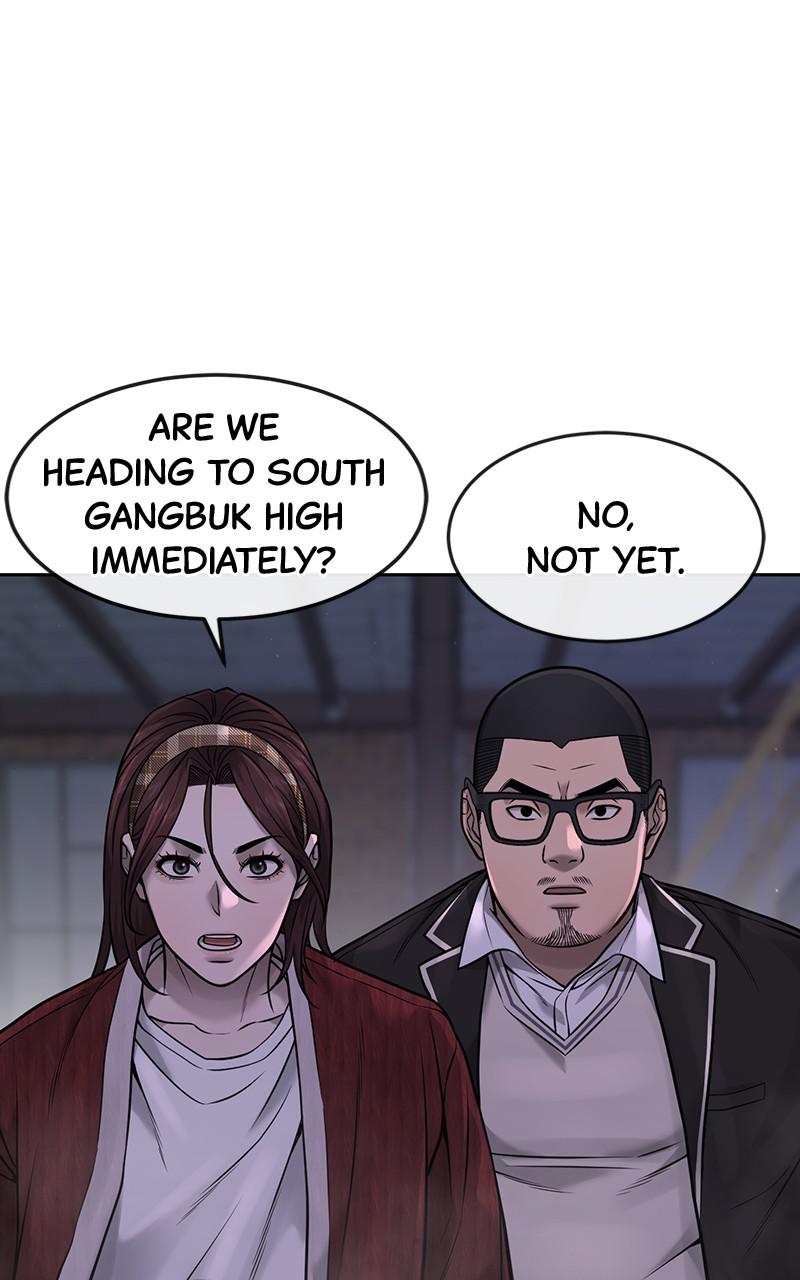 QUESTISM Chap 65 - Next Chap 66