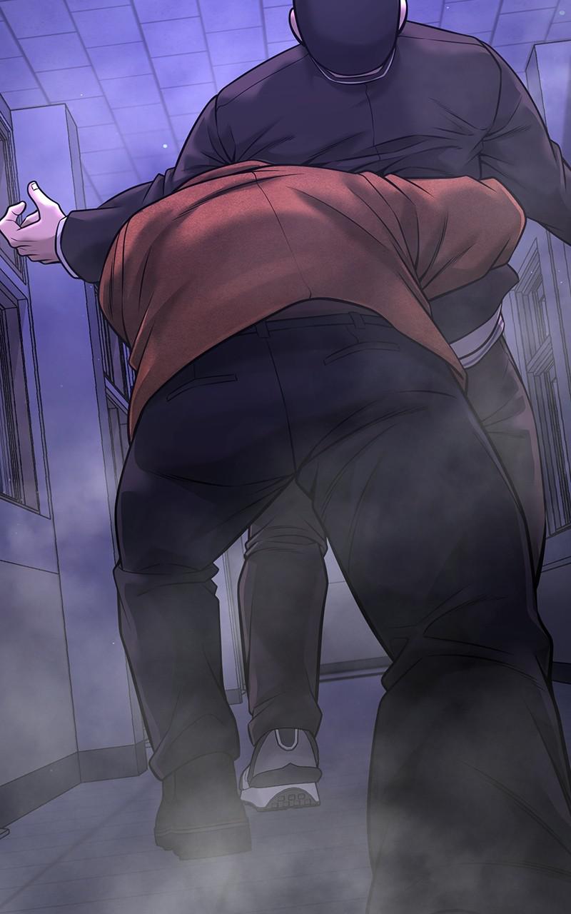 QUESTISM Chap 65 - Next Chap 66