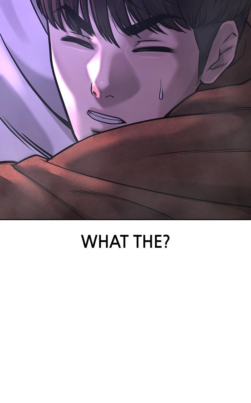 QUESTISM Chap 65 - Next Chap 66