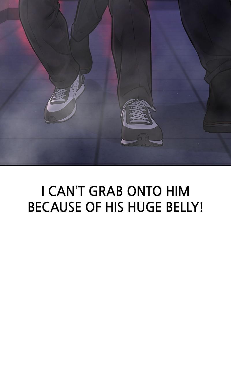 QUESTISM Chap 65 - Next Chap 66