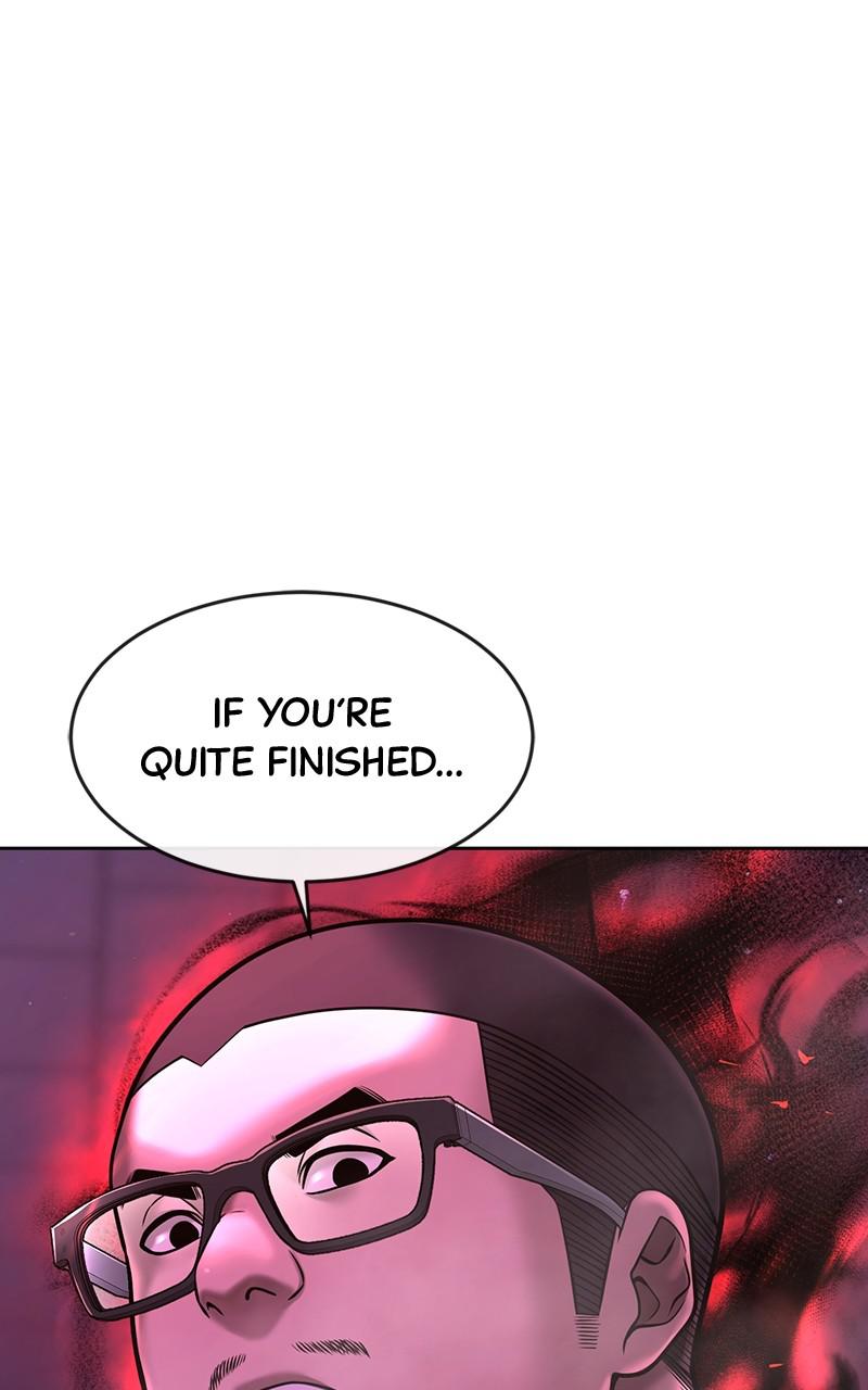 QUESTISM Chap 65 - Next Chap 66