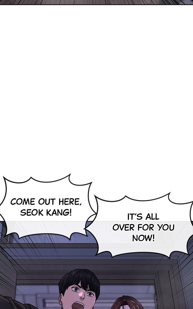QUESTISM Chap 65 - Next Chap 66