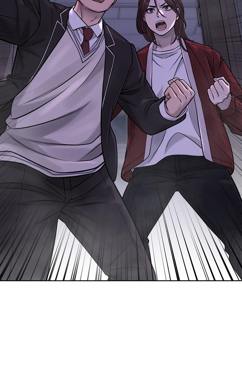 QUESTISM Chap 65 - Next Chap 66