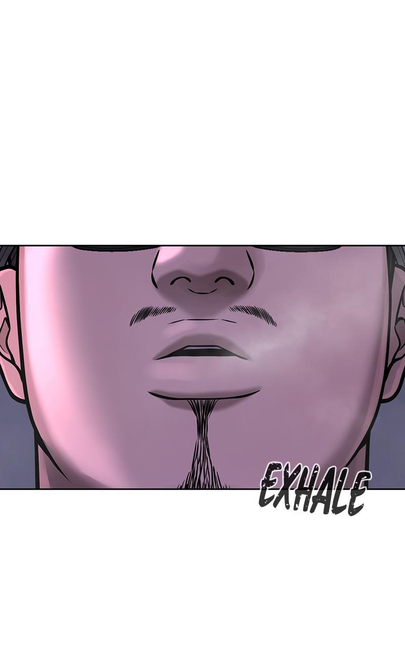 QUESTISM Chap 65 - Next Chap 66
