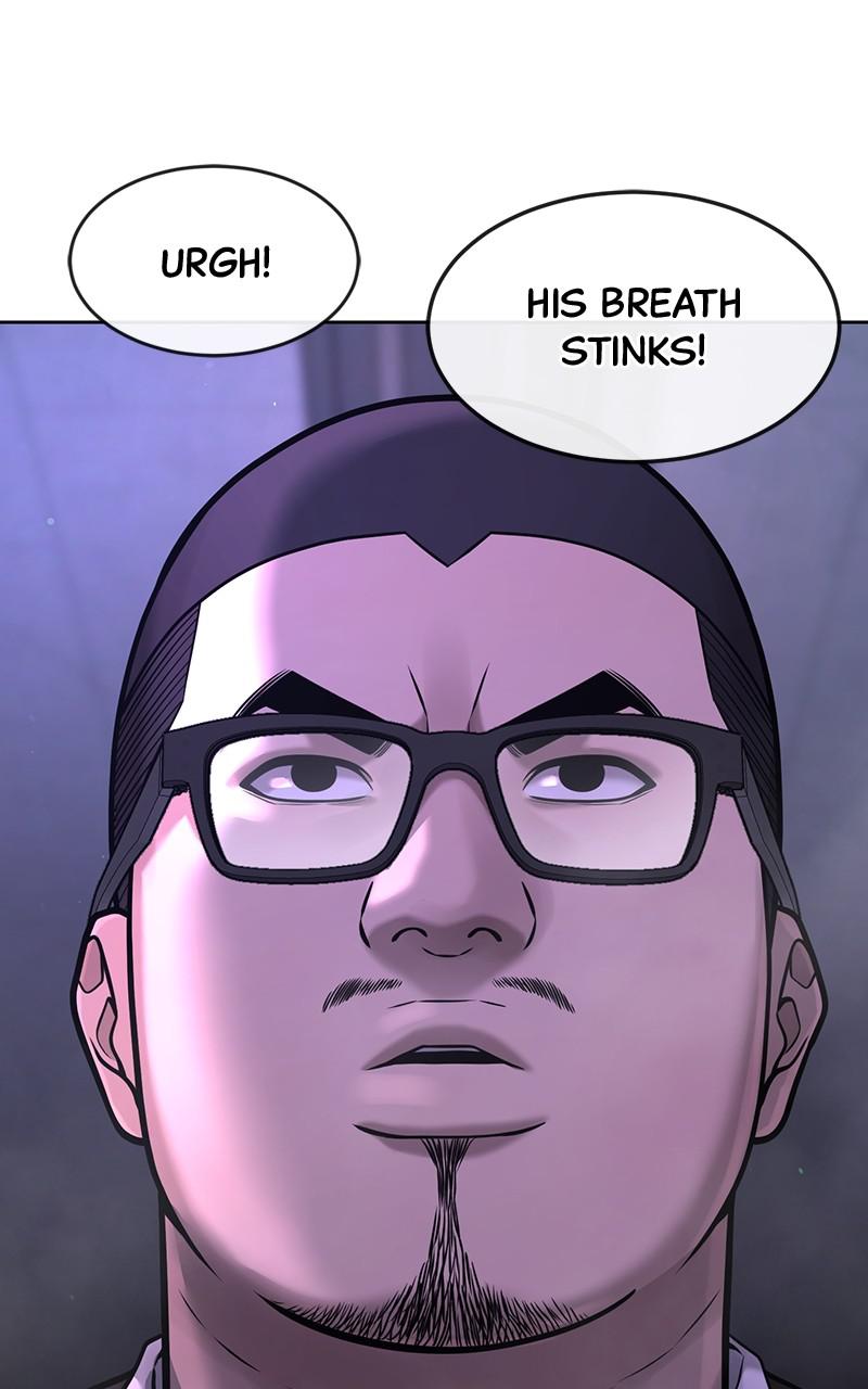 QUESTISM Chap 65 - Next Chap 66