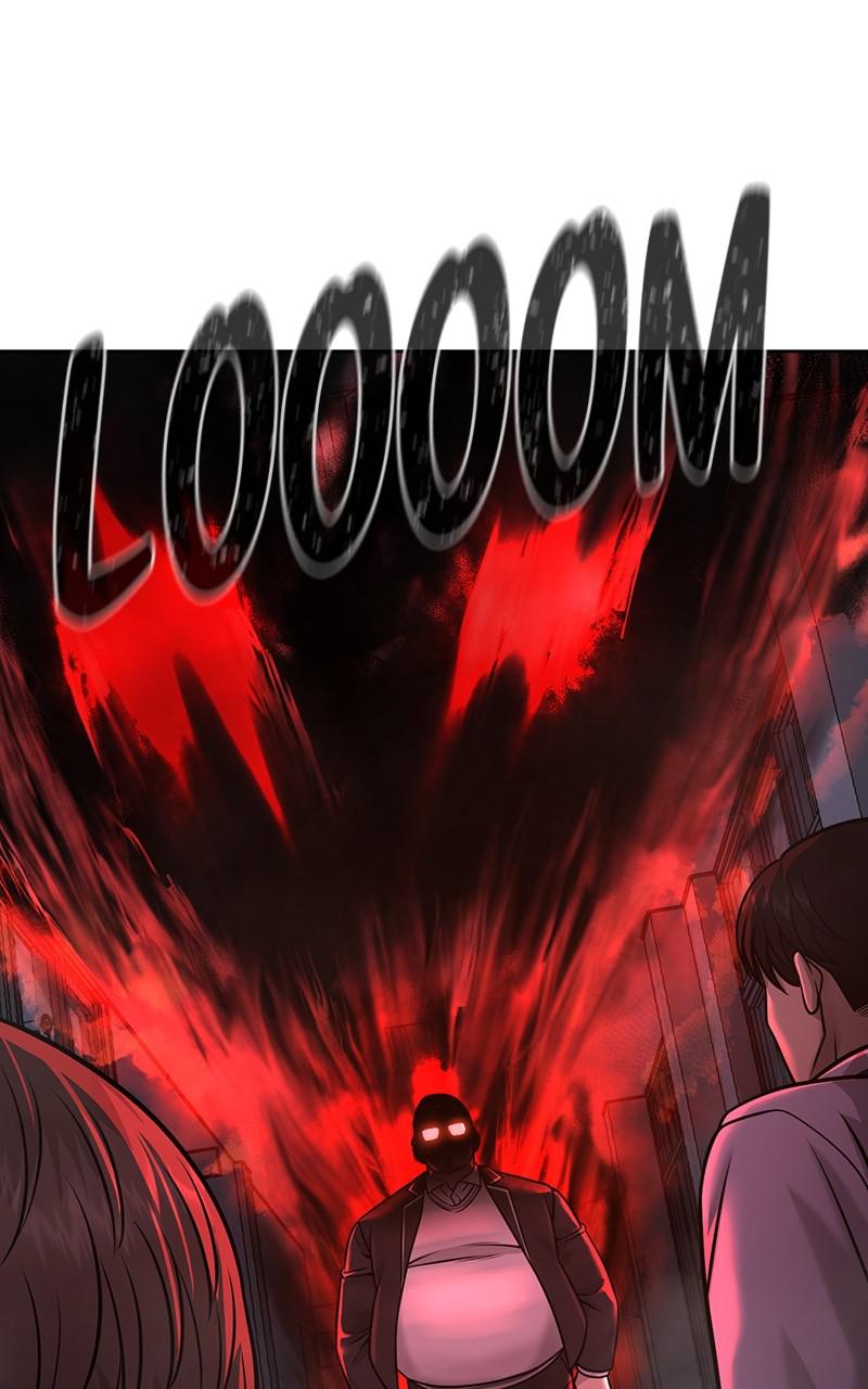 QUESTISM Chap 65 - Next Chap 66