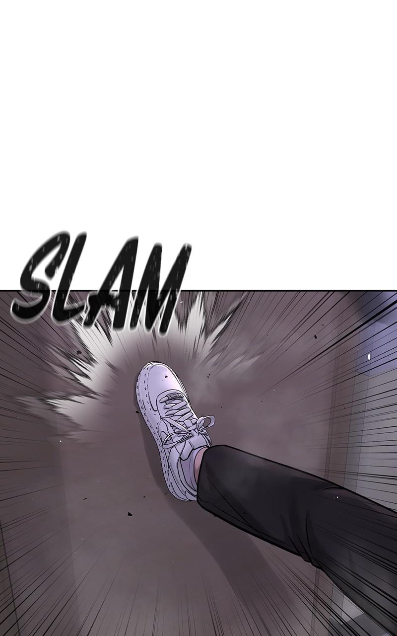 QUESTISM Chap 65 - Next Chap 66