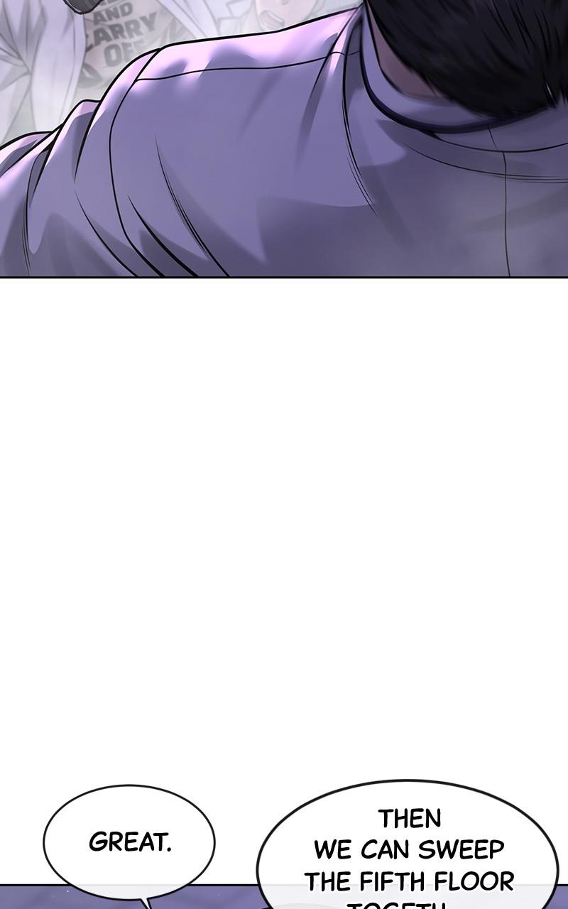 QUESTISM Chap 65 - Next Chap 66