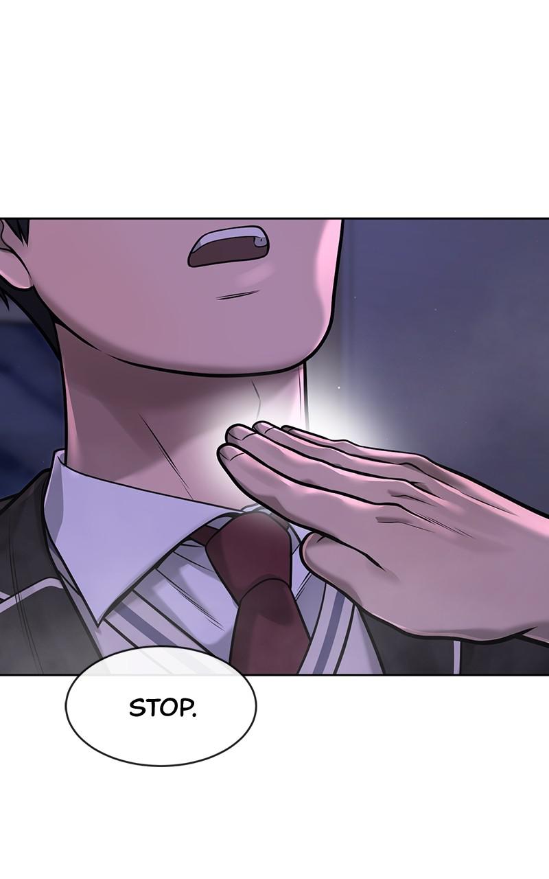 QUESTISM Chap 65 - Next Chap 66