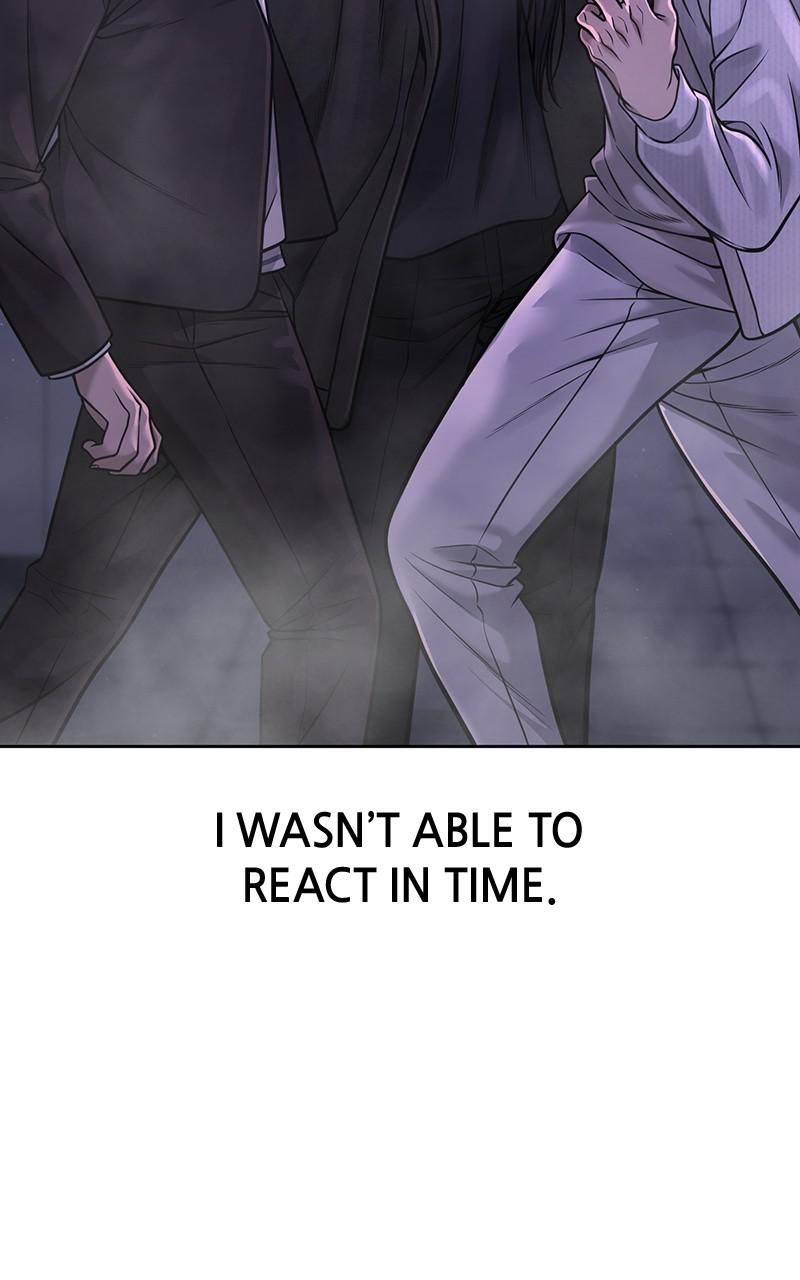 QUESTISM Chap 65 - Next Chap 66