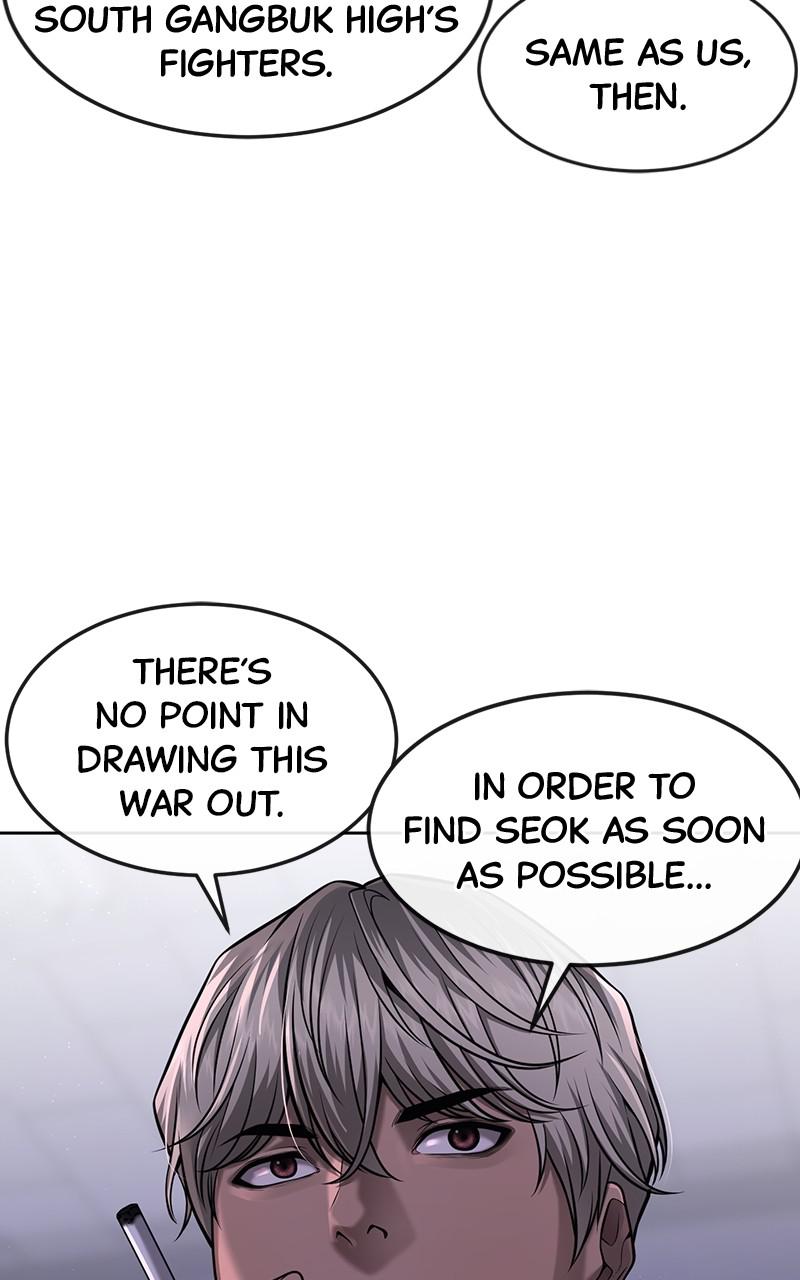 QUESTISM Chap 65 - Next Chap 66