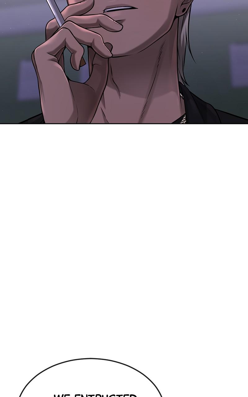QUESTISM Chap 65 - Next Chap 66