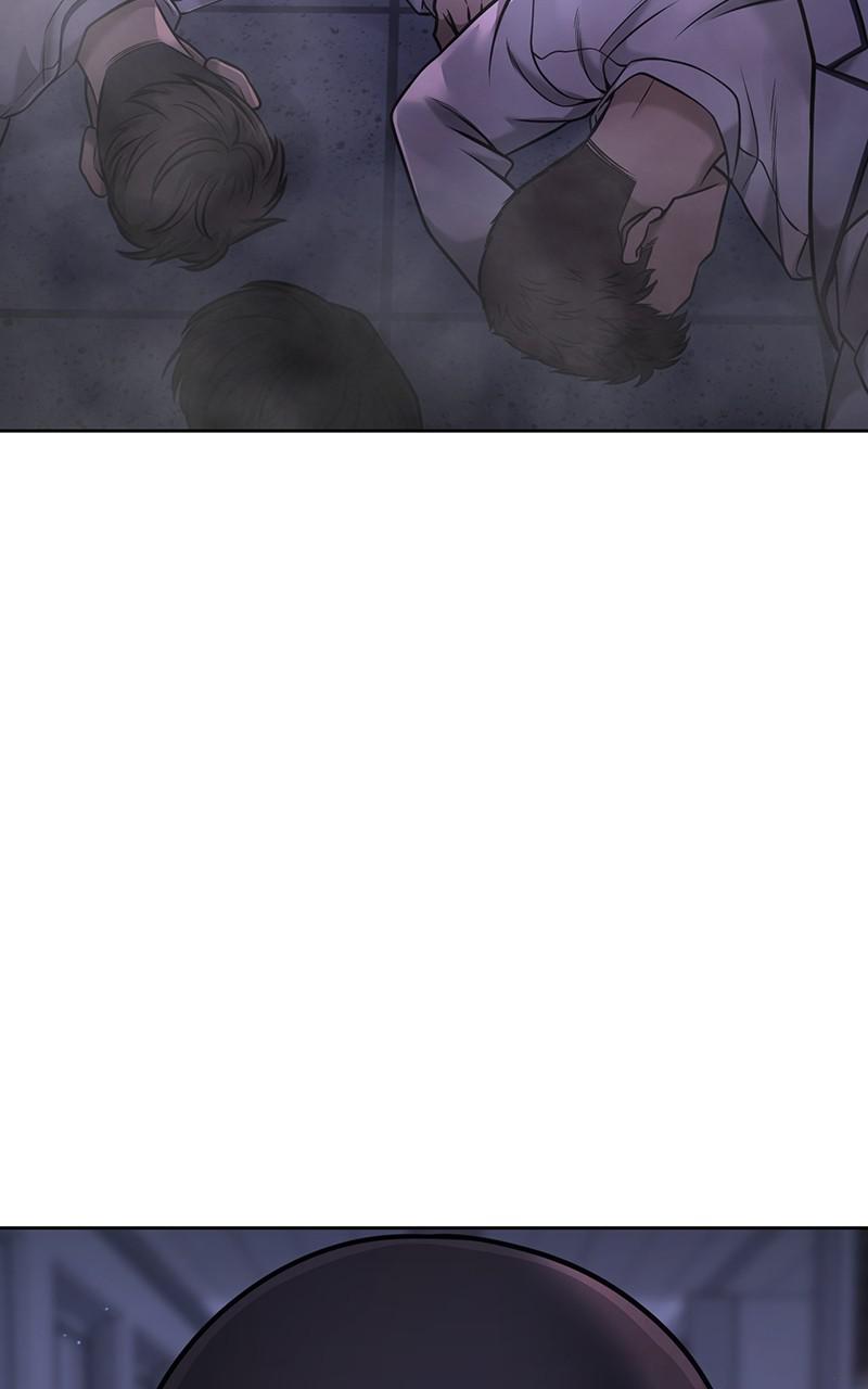 QUESTISM Chap 65 - Next Chap 66