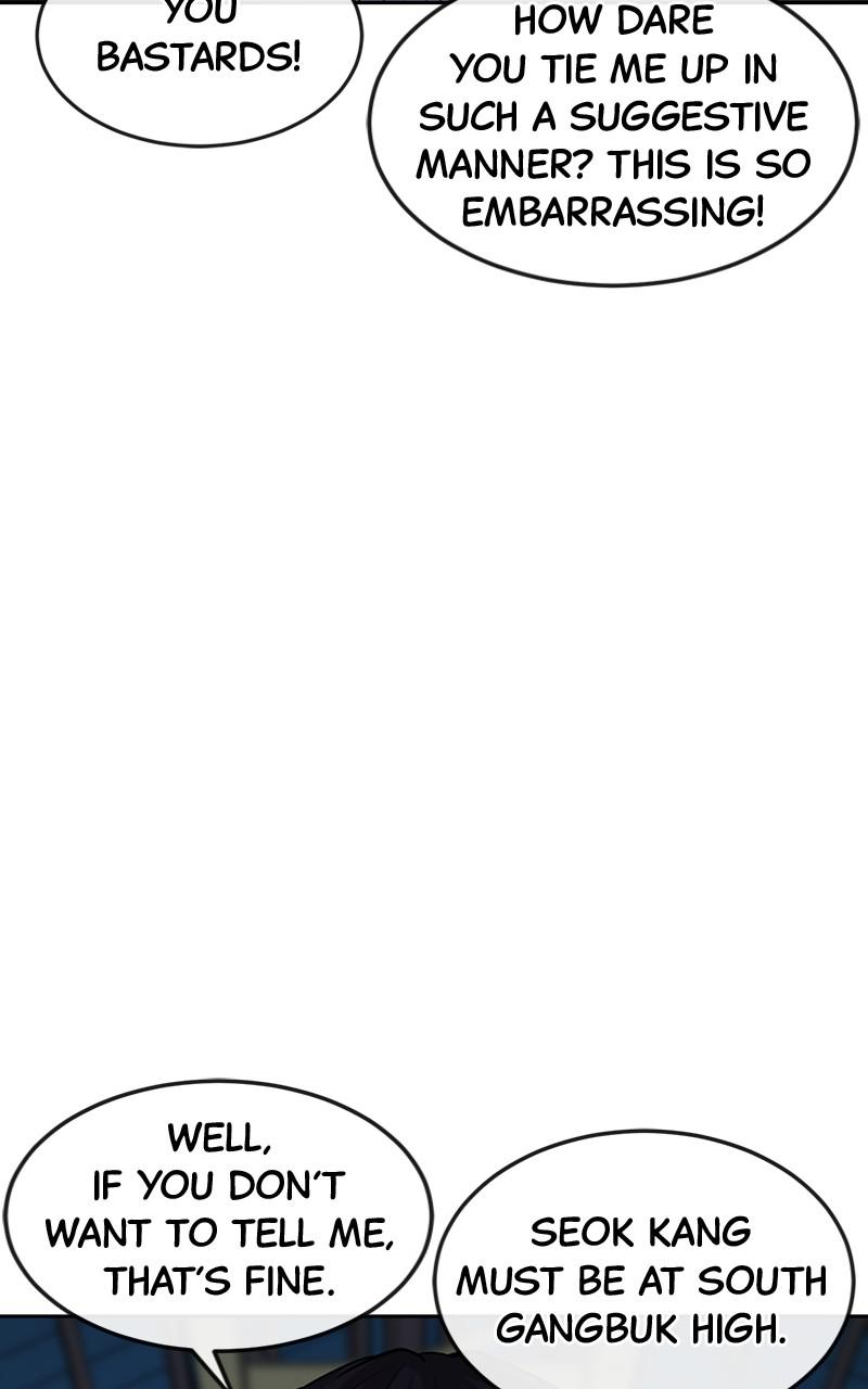 QUESTISM Chap 65 - Next Chap 66