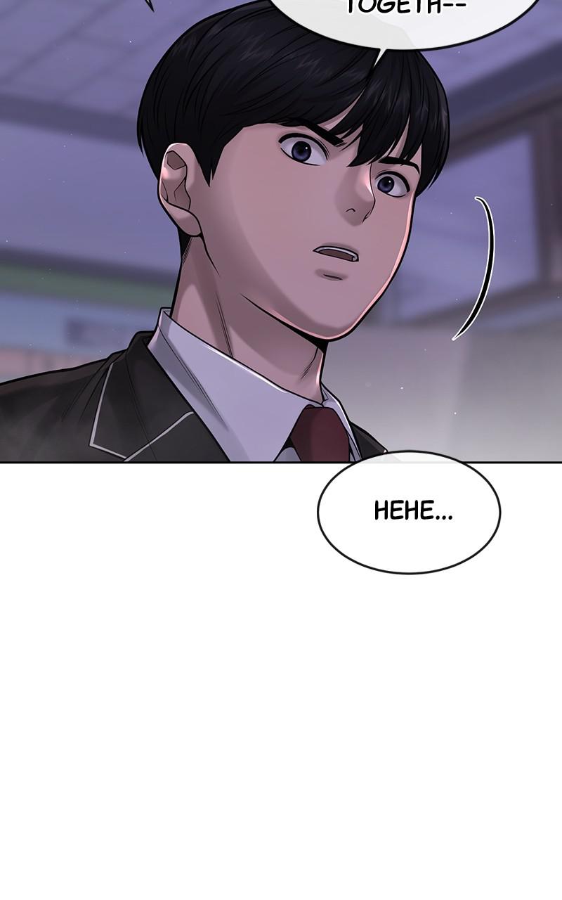 QUESTISM Chap 65 - Next Chap 66