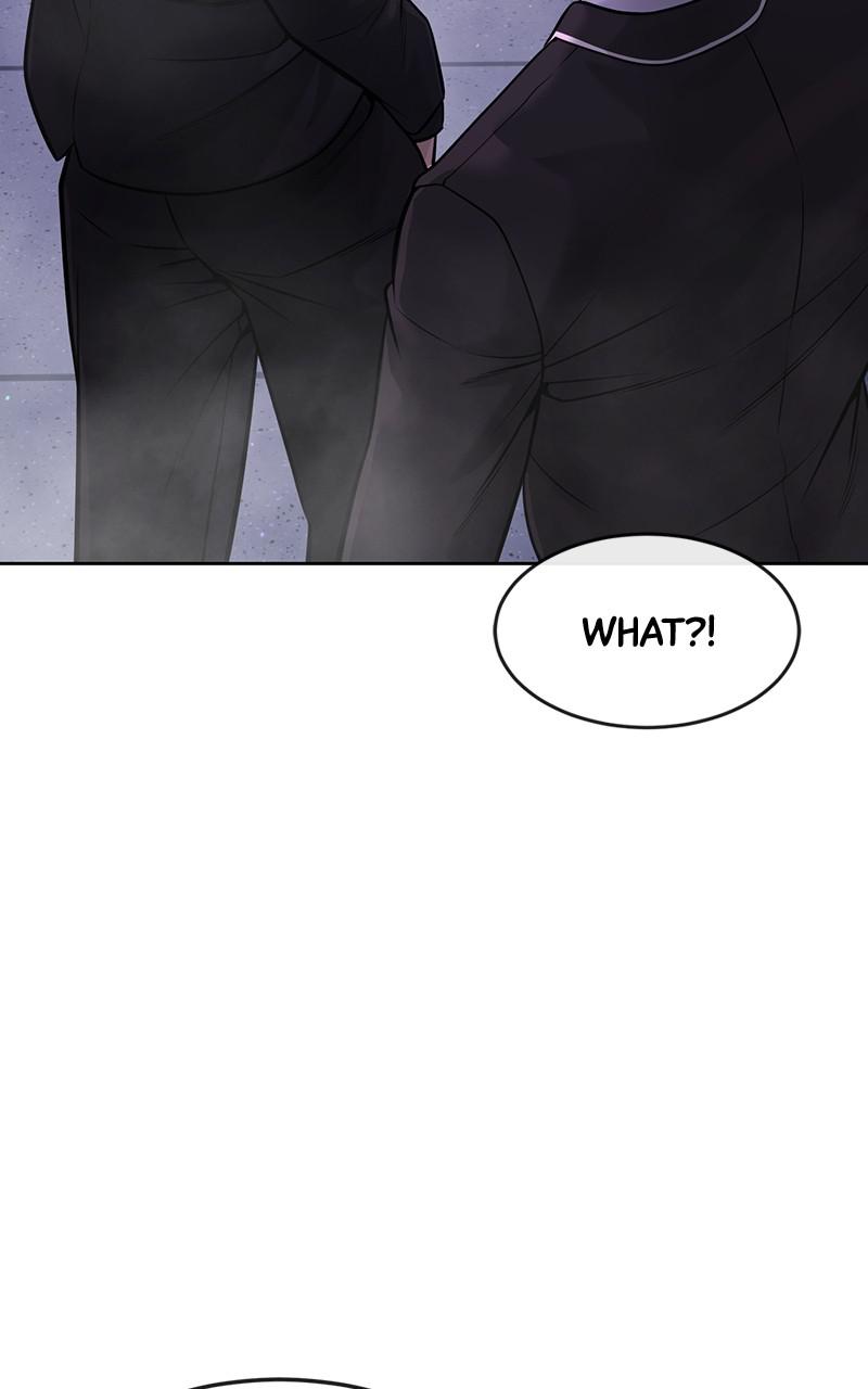 QUESTISM Chap 65 - Next Chap 66
