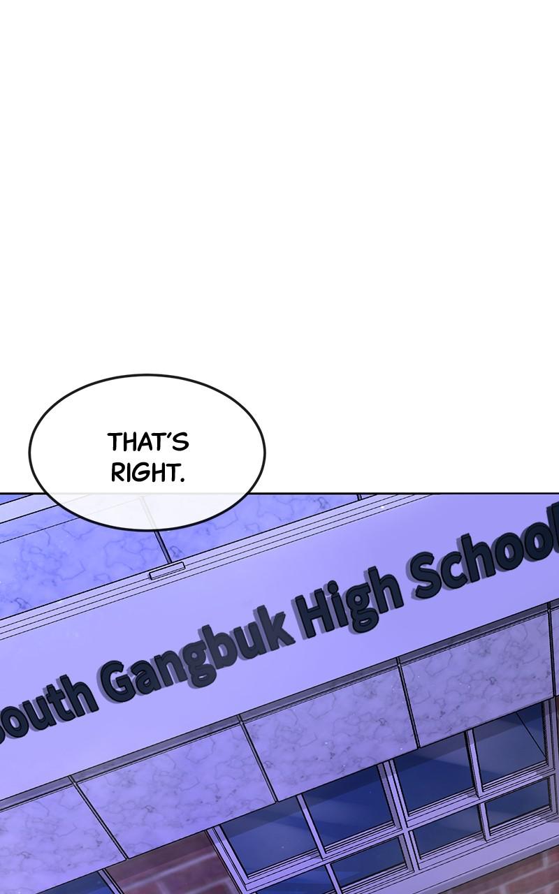 QUESTISM Chap 65 - Next Chap 66