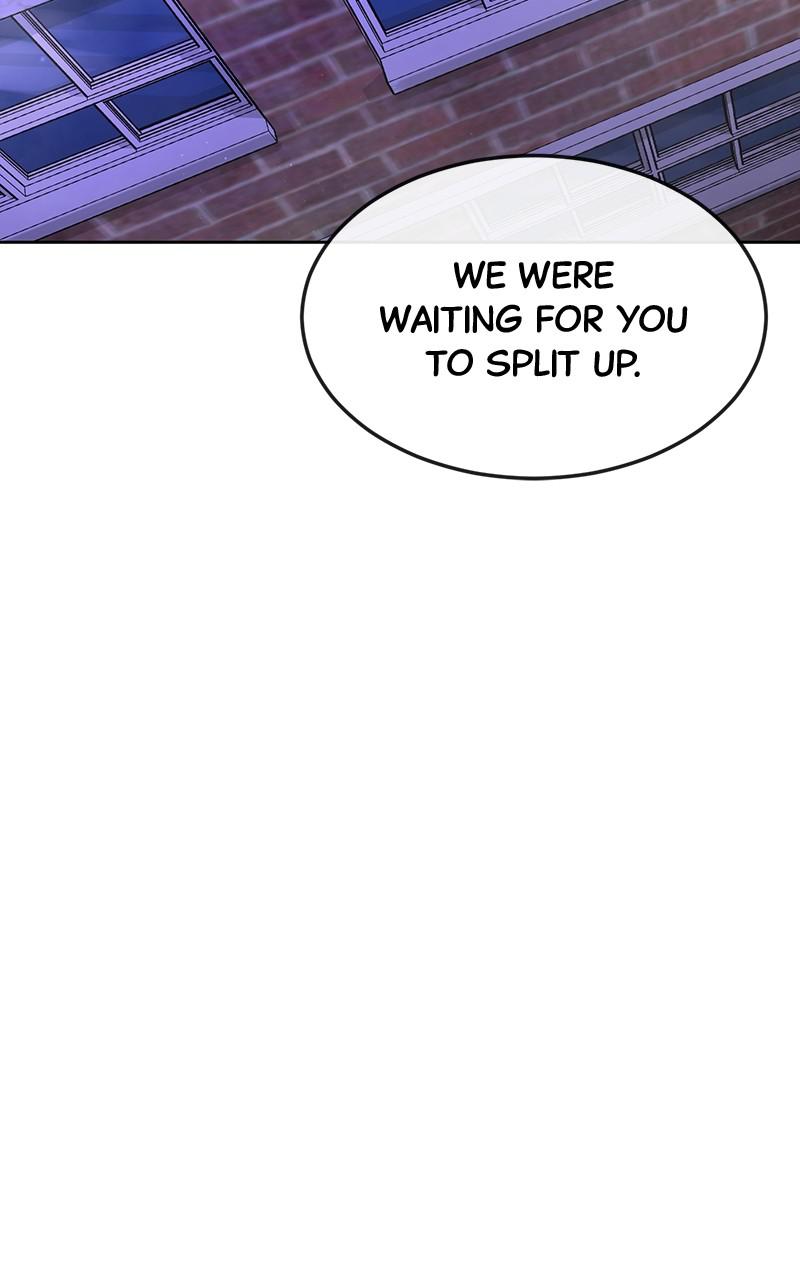 QUESTISM Chap 65 - Next Chap 66