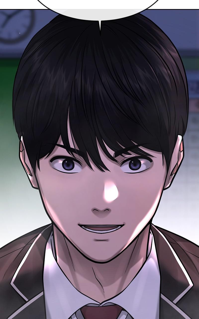 QUESTISM Chap 65 - Next Chap 66