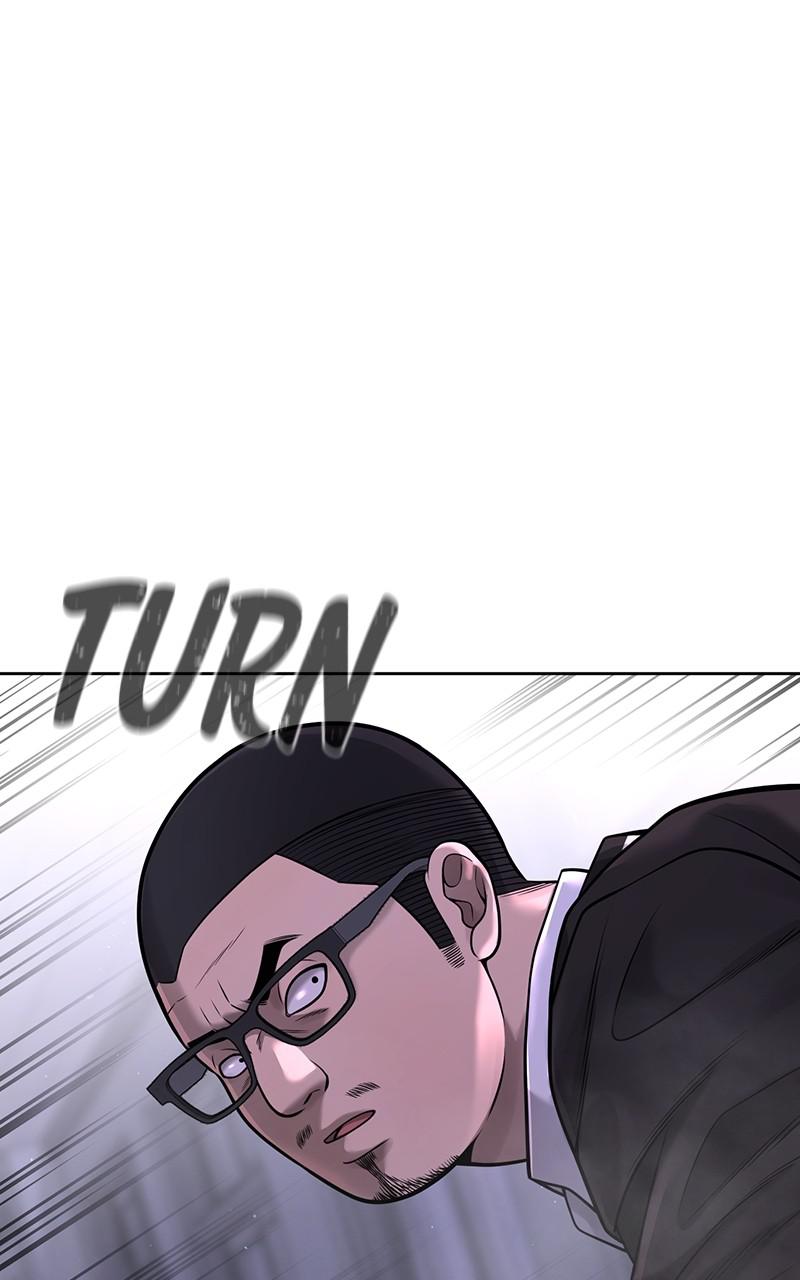 QUESTISM Chap 65 - Next Chap 66