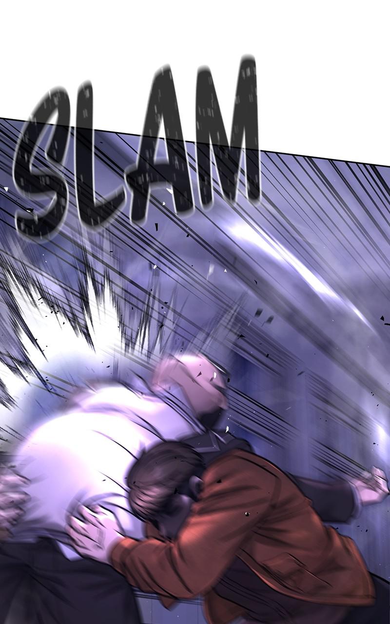 QUESTISM Chap 65 - Next Chap 66