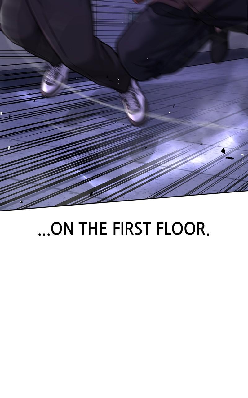 QUESTISM Chap 65 - Next Chap 66