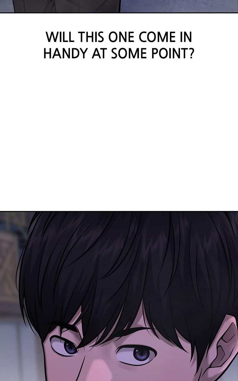 QUESTISM Chap 65 - Next Chap 66
