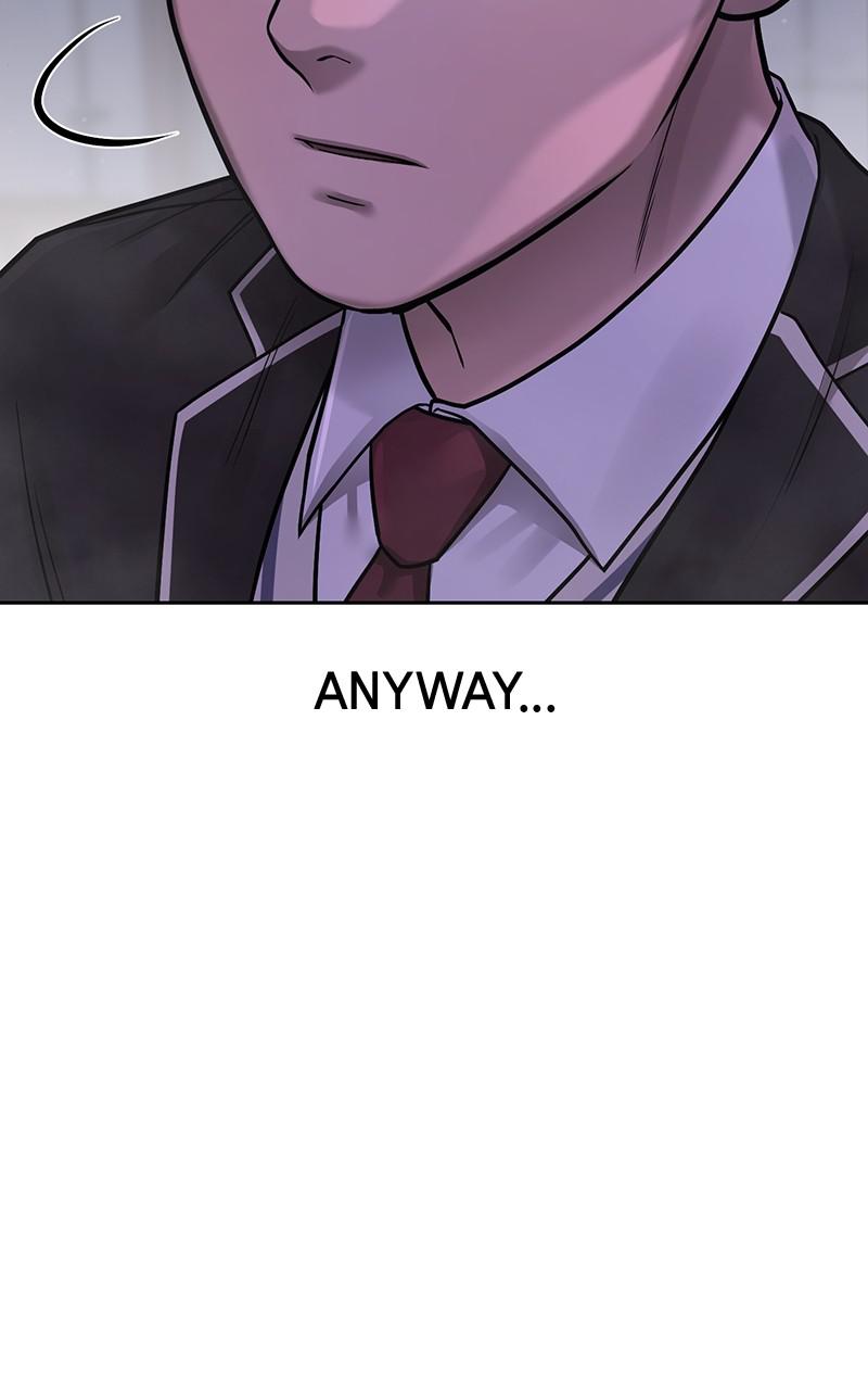 QUESTISM Chap 65 - Next Chap 66