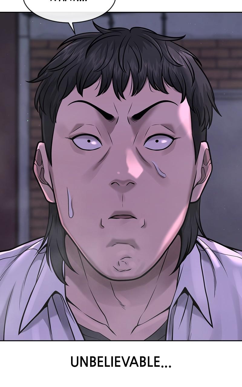 QUESTISM Chap 65 - Next Chap 66