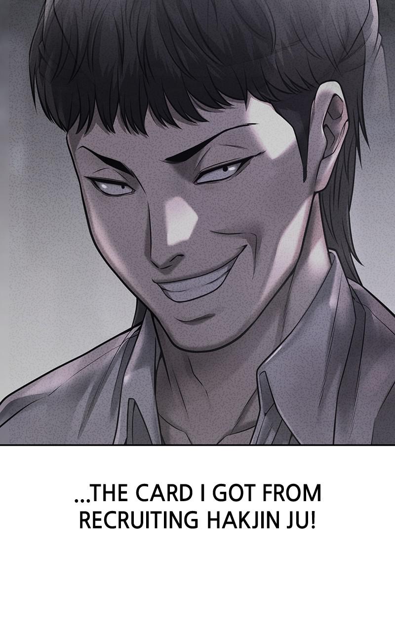 QUESTISM Chap 65 - Next Chap 66
