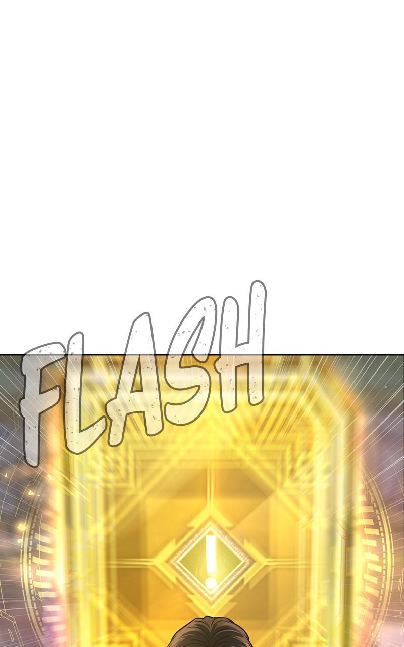 QUESTISM Chap 65 - Next Chap 66