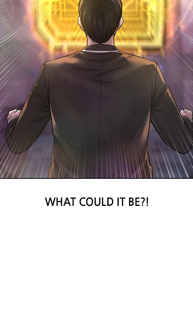 QUESTISM Chap 65 - Next Chap 66
