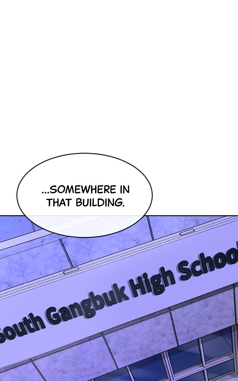 QUESTISM Chap 65 - Next Chap 66
